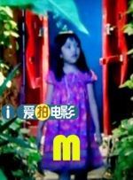 手机看片精品高清国产日韩